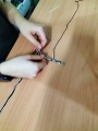 ZAJĘCIA KOREKCYJNO-KOMPENSACYJNE